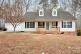 177 Highland Woods Court - Photo 1