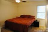 2191 Pacer Road - Photo 11