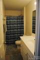 2191 Pacer Road - Photo 12