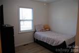 2191 Pacer Road - Photo 13