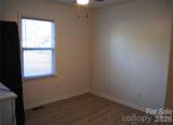 2191 Pacer Road - Photo 14