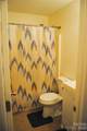 2191 Pacer Road - Photo 15