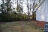 2191 Pacer Road - Photo 5
