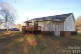 2191 Pacer Road - Photo 6