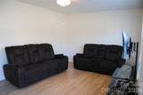 2191 Pacer Road - Photo 7