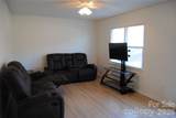 2191 Pacer Road - Photo 8