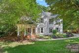 254 Bay Harbour Road - Photo 1