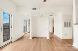 1315 East Boulevard - Photo 12