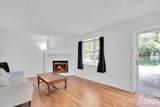 8510 Castle Pine Court - Photo 2