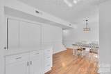 8510 Castle Pine Court - Photo 11