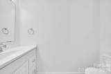 8510 Castle Pine Court - Photo 14