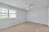 8510 Castle Pine Court - Photo 15