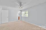 8510 Castle Pine Court - Photo 16
