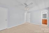 8510 Castle Pine Court - Photo 17