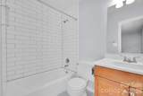 8510 Castle Pine Court - Photo 18