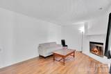 8510 Castle Pine Court - Photo 3