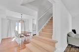 8510 Castle Pine Court - Photo 5