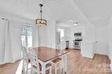 8510 Castle Pine Court - Photo 7