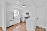 8510 Castle Pine Court - Photo 8