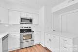 8510 Castle Pine Court - Photo 9
