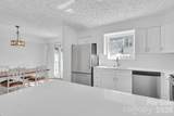8510 Castle Pine Court - Photo 10