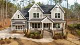 6178 Chimney Bluff Road - Photo 1