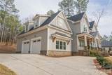 6178 Chimney Bluff Road - Photo 2