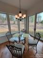 6178 Chimney Bluff Road - Photo 11