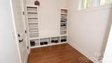 6178 Chimney Bluff Road - Photo 12