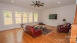 6178 Chimney Bluff Road - Photo 13
