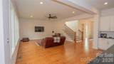 6178 Chimney Bluff Road - Photo 14
