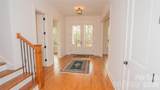 6178 Chimney Bluff Road - Photo 15