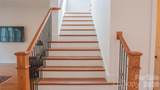 6178 Chimney Bluff Road - Photo 16