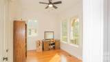 6178 Chimney Bluff Road - Photo 17
