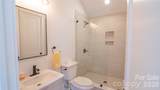 6178 Chimney Bluff Road - Photo 18