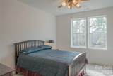 6178 Chimney Bluff Road - Photo 19