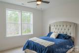 6178 Chimney Bluff Road - Photo 20