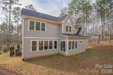 6178 Chimney Bluff Road - Photo 3