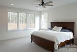6178 Chimney Bluff Road - Photo 21