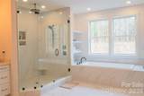 6178 Chimney Bluff Road - Photo 22