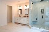 6178 Chimney Bluff Road - Photo 23