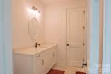 6178 Chimney Bluff Road - Photo 24