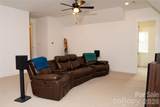 6178 Chimney Bluff Road - Photo 25
