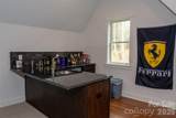 6178 Chimney Bluff Road - Photo 26