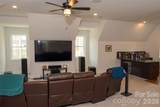 6178 Chimney Bluff Road - Photo 27