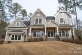 6178 Chimney Bluff Road - Photo 28