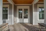 6178 Chimney Bluff Road - Photo 5