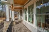 6178 Chimney Bluff Road - Photo 6