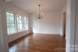 6178 Chimney Bluff Road - Photo 7