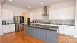 6178 Chimney Bluff Road - Photo 8
